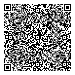 QR код "Аргумент"