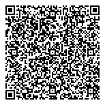QR код "Tash-Tush dance"