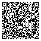 QR код "Город"