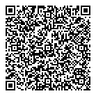 QR код "АвтоМастер"