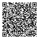 QR код "Промсмесь"
