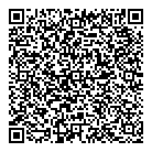 QR код "ТехСтройГарант"