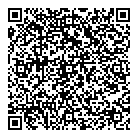 QR код "Кулинария"