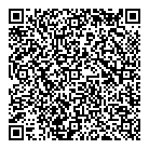QR код "Е1"