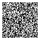 QR код "RMSPORT"