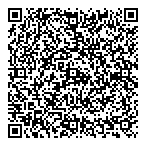 QR код "ДолговГрупп"