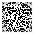 QR код "Фанторг"