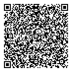 QR код "ДолговГрупп"