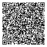 QR код "АСК-КЛИНФИКС"