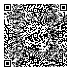 QR код "ЦИКЛОП сервис"