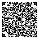 QR код "Кэмэл"