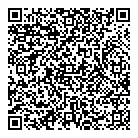 QR код "Lazurit"