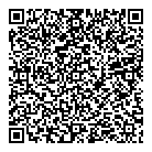 QR код "ЗооБум"