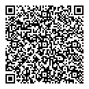 QR код "Оптика"