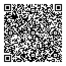 QR код "Coco de mer"