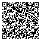 QR код "Mr.Home"