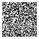 QR код "RUMI"