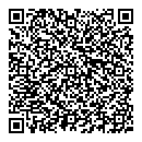 QR код "Dефиле"