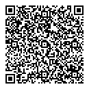 QR код "My mart"