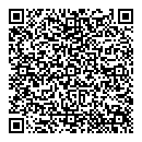 QR код "Mario Muzi"