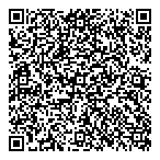 QR код "Мокрый нос"