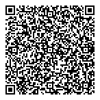 QR код "LEDМаркет34"