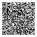 QR код "Palmonte"