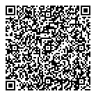 QR код "NIG-LED light"