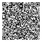 QR код "I-SMS"