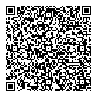 QR код "Kaiser-AMA"