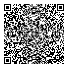 QR код "Шерлок"