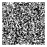 QR код "Равис-птицефабрика Сосновская"