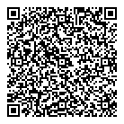 QR код "R2D2"