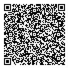 QR код "Я САМ"