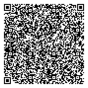 QR код "Центр социальной защиты населения по Светлоярскому району"