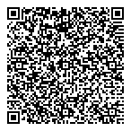 QR код "VIVAT Express"