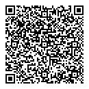 QR код "Птица"