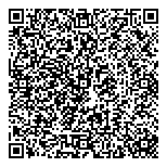QR код "Первый мебельный"