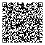 QR код "MISS MARYS"