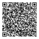 QR код "Сотка 1"