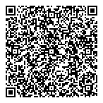 QR код "Faberlic"