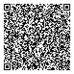 QR код "ПравоведъСибирь"