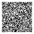 QR код "АОР"