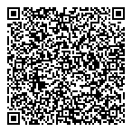QR код "Zapravka-34"