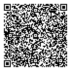 QR код "Allure Classic"
