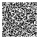 QR код "Очаровашка"