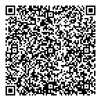 QR код "CallTraffic"