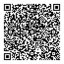 QR код "Верес"