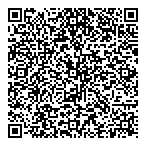 QR код "Плюшмаркет"
