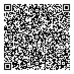 QR код "Rivedil"